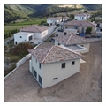 Maison à la vente